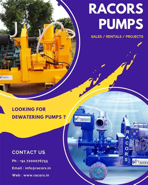 Centrifugal Pump Oman|oman hydraulic pumps.